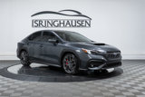 Used 2024 Subaru WRX TR w/ Popular Package #1A image 3