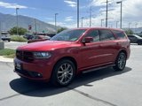 Used 2014 Dodge Durango Limited w/ Rallye Appearance Group image 4