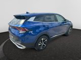 Used 2023 Kia Sportage EX image 6