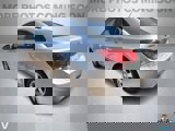 Used 2015 Chevrolet Cruze LT w/ Technology Package image 3