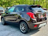 Used 2016 Buick Encore Sport Touring image 6
