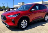 New 2025 Ford Escape Active image 1