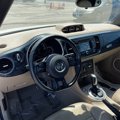 Used 2013 Volkswagen Beetle 2.0T image 4