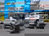 New 2026 GMC Terrain Elevation image 3
