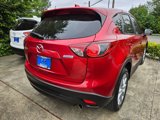 Used 2015 MAZDA CX-5 Grand Touring image 4