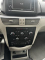 Used 2011 Volkswagen Routan SE image 6