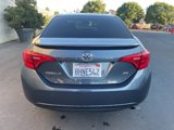 Used 2019 Toyota Corolla SE image 5