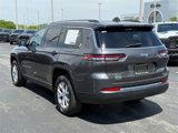 Used 2022 Jeep Grand Cherokee L Limited image 5