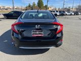 Used 2019 Honda Civic EX image 6