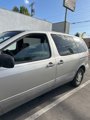 Used 2001 Toyota Sienna CE image 6