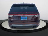 Used 2022 Lincoln Aviator Reserve w/ Equipment Group 201A image 5