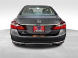 Used 2016 Honda Accord LX image 5