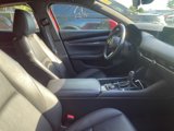 Used 2023 MAZDA MAZDA3 s image 4