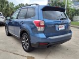 Used 2017 Subaru Forester 2.0XT Touring image 2