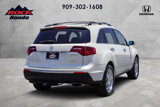 Used 2013 Acura MDX w/ Technology Package image 4