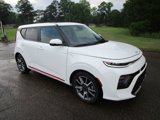 Used 2022 Kia Soul Turbo image 5
