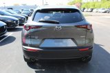 Certified 2022 MAZDA CX-30 AWD 2.5 S w/ Preferred Package image 4