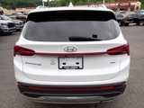 Used 2022 Hyundai Santa Fe SEL w/ Cargo Package image 4
