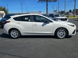 New 2025 Subaru Impreza 2.0i image 6