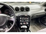 Used 2004 Pontiac Grand Am SE image 6