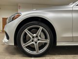Used 2015 Mercedes-Benz C 300 4MATIC Sedan w/ Multimedia Package image 4