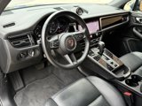 Used 2024 Porsche Macan image 4