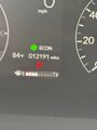 Used 2024 Honda CR-V Sport-L image 6