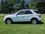 Used 2006 Mercedes-Benz ML 350 4MATIC image 6