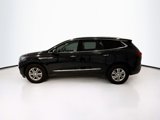 Used 2019 Buick Enclave Essence image 4