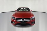Used 2017 Mercedes-Benz E 300 4MATIC image 2