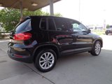 Used 2014 Volkswagen Tiguan SE image 4