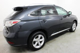 Used 2010 Lexus RX 350 AWD image 6