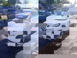 Used 2018 Jeep Cherokee Limited image 3