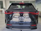 Used 2023 Lexus NX 350 AWD w/ Premium Package image 4