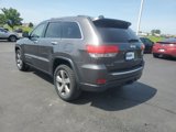 Used 2015 Jeep Grand Cherokee Limited image 5