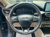 Used 2020 Ford Escape SEL image 5