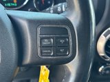 Used 2014 Jeep Wrangler Unlimited Sahara w/ Dual Top Group image 6