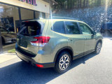 Used 2019 Subaru Forester Premium image 3