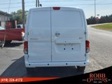 Used 2020 Nissan NV200 SV image 6