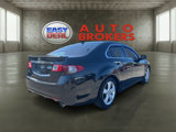 Used 2010 Acura TSX Sedan image 5