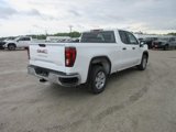 New 2025 GMC Sierra 1500 Pro w/ Pro Value Package image 5
