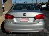 Used 2014 Volkswagen Jetta SEL image 5