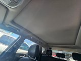 Used 2019 Hyundai Tucson Ultimate image 5
