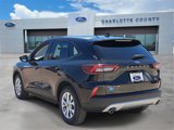 New 2025 Ford Escape Active w/ Tech Pack #1 image 3