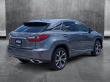 Used 2016 Lexus RX 350 FWD image 5