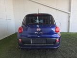Used 2015 FIAT 500L Trekking image 4