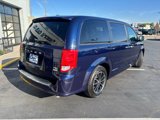 Used 2016 Dodge Grand Caravan R/T w/ Driver Convenience Group image 4
