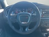 Used 2022 Dodge Charger SXT image 3