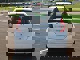 Used 2015 Nissan Versa Note S Plus image 3