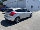 Used 2014 Ford Focus Titanium image 4